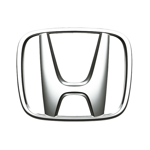 HONDA’s mileage blocker 