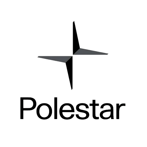 POLESTAR’s mileage blocker 