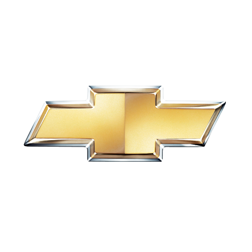 CHEVROLET’s mileage blocker 