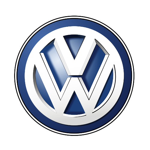 VOLKSWAGEN’s mileage blocker 