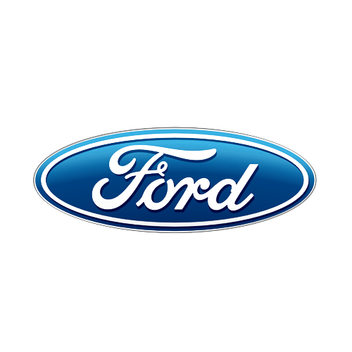 FORD’s mileage blocker 