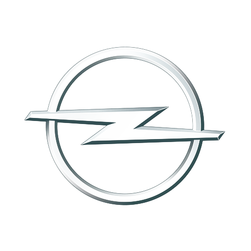 OPEL’s mileage blocker 