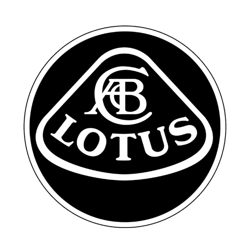 LOTUS’s mileage blocker 