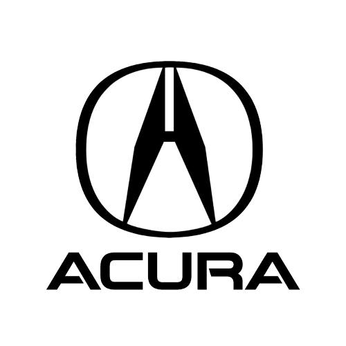 ACURA’s mileage blocker 