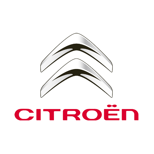 CITROEN’s mileage blocker 