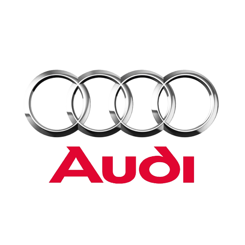 AUDI’s mileage blocker 