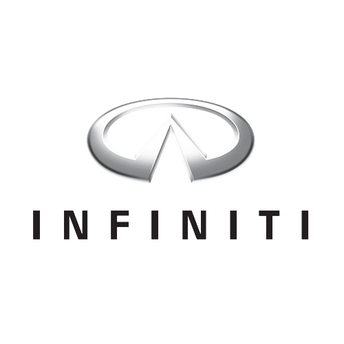 INFINITI’s mileage blocker 