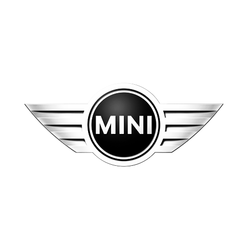 MINI’s mileage blocker 