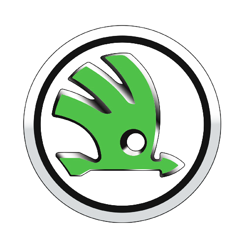 SKODA’s mileage blocker 