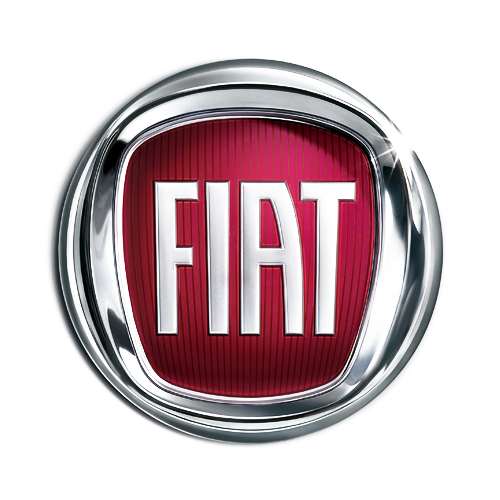 FIAT’s mileage blocker 