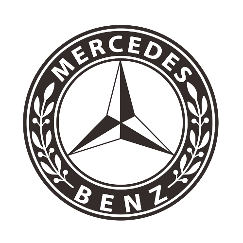 MERCEDES’s mileage blocker 