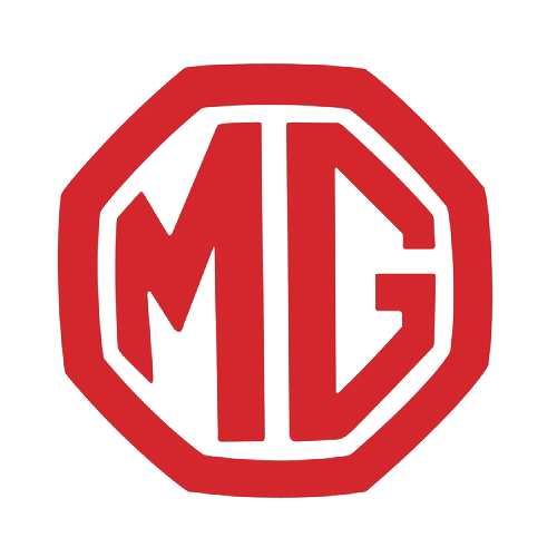 MG MOTOR’s mileage blocker 