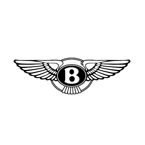 BENTLEY’s mileage blocker 