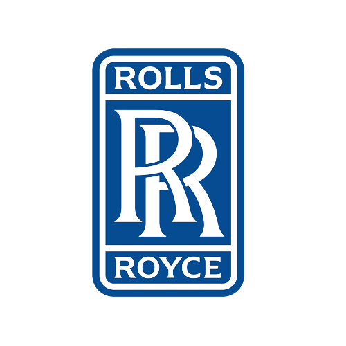 ROLLS ROYCE’s mileage blocker 
