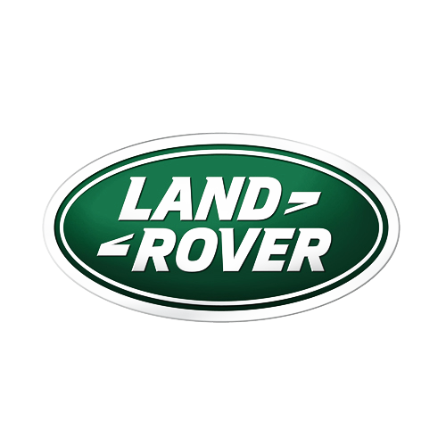 LAND ROVER’s mileage blocker 