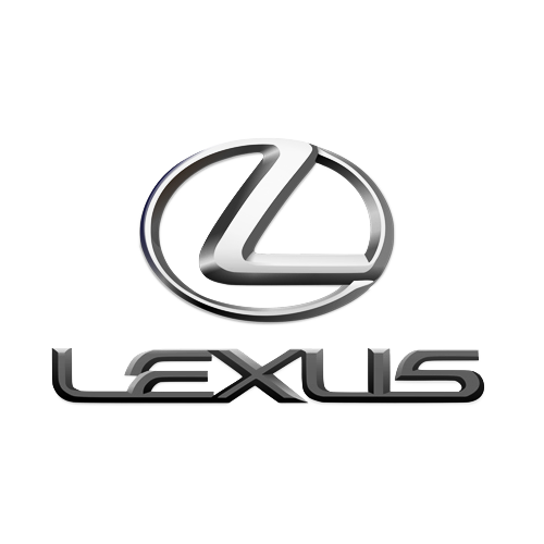 LEXUS’s mileage blocker 