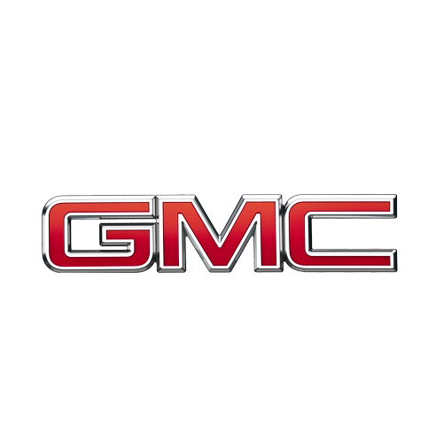 GMC’s mileage blocker 