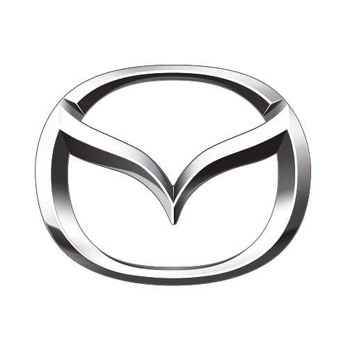 MAZDA’s mileage blocker 