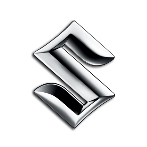 SUZUKI’s mileage blocker 