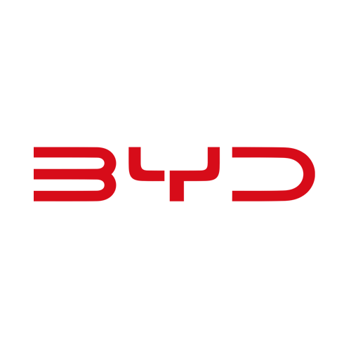 BYD’s mileage blocker 