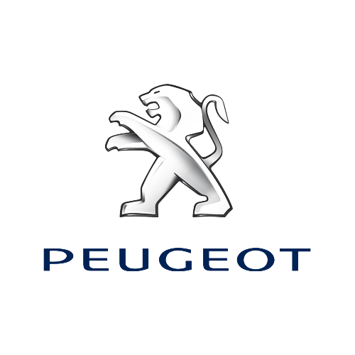 PEUGEOT’s mileage blocker 