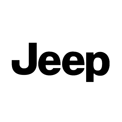 JEEP’s mileage blocker 