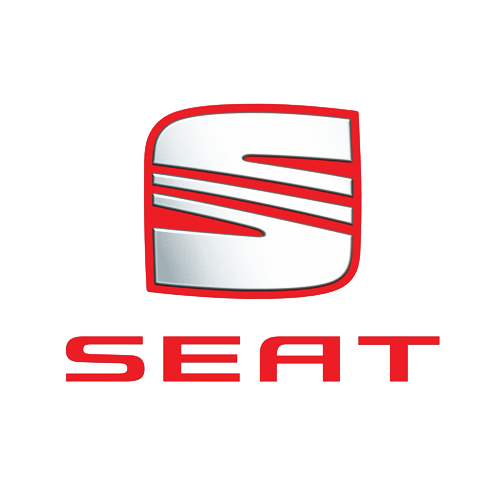 SEAT’s mileage blocker 