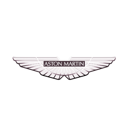 ASTON MARTIN’s mileage blocker 