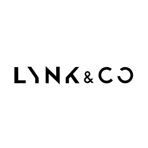 LYNK & CO’s mileage blocker 