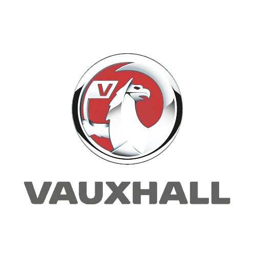 VAUXHALL’s mileage blocker 