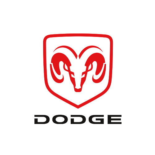 DODGE’s mileage blocker 