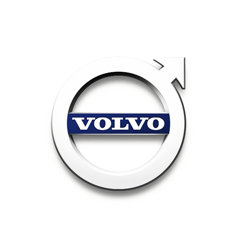 VOLVO’s mileage blocker 