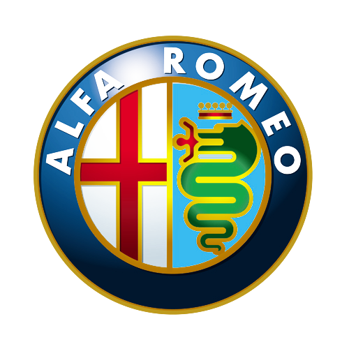 ALFA ROMEO’s mileage blocker 