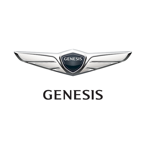 GENESIS’s mileage blocker 