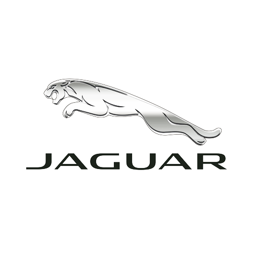 JAGUAR’s mileage blocker 