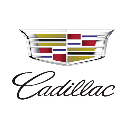 CADILLAC’s mileage blocker 