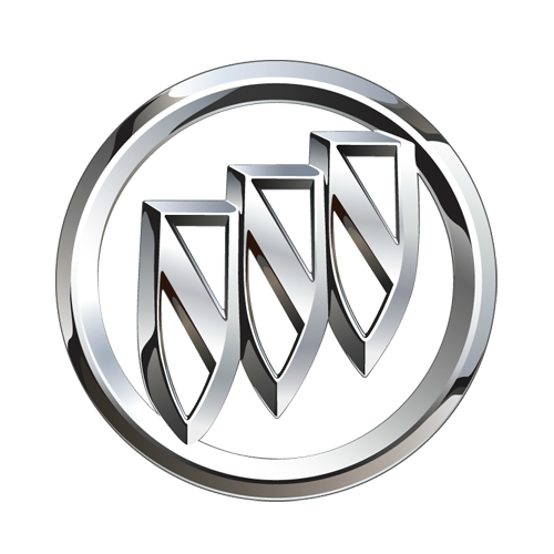 BUICK’s mileage blocker 