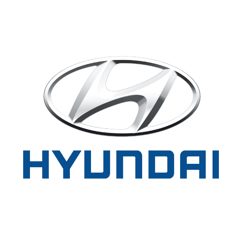 HYUNDAI’s mileage blocker 