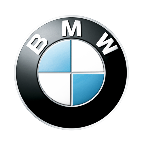 BMW’s mileage blocker 